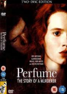 دانلود فیلم Perfume: The Story of a Murderer 2006