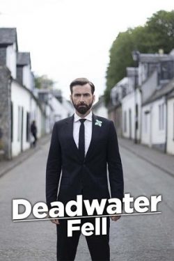 دانلود سریال Deadwater Fell