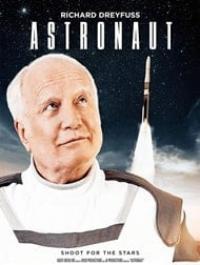 دانلود فیلم Astronaut 2019