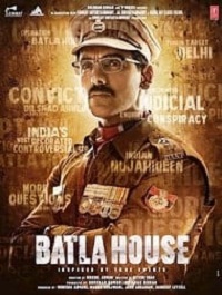 دانلود فیلم Batla House 2019