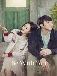 دانلود فیلم Be With You 2018