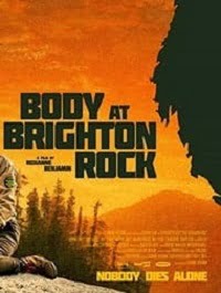 دانلود فیلم Body At Brighton Rock 2019