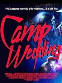 دانلود فیلم Camp Wedding 2019