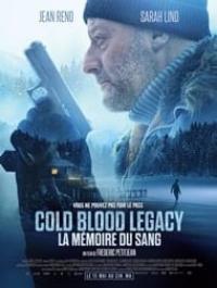 دانلود فیلم Cold Blood 2019