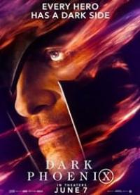 دانلود فیلم Dark Phoenix 2019