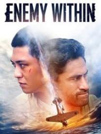 دانلود فیلم Enemy Within 2019