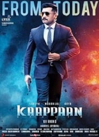 دانلود فیلم Kaappaan 2019