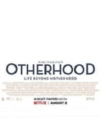 دانلود فیلم Otherhood 2019