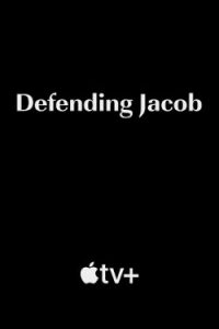 دانلود سریال Defending Jacob قسمت 3