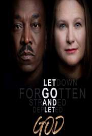 دانلود فیلم Let Go and Let God 2019