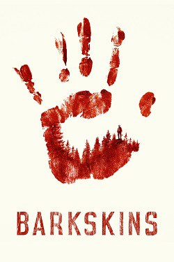 دانلود قسمت هشتم سریال Barkskins