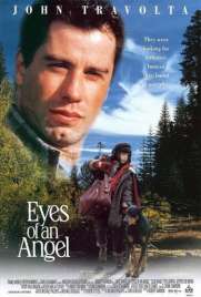 دانلود فیلم Eyes of an Angel 1991