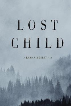 دانلود فیلم Lost Child 2018