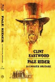 دانلود فیلم Pale Rider 1985