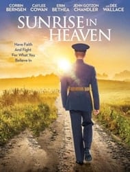 دانلود فیلم Sunrise In Heaven 2019