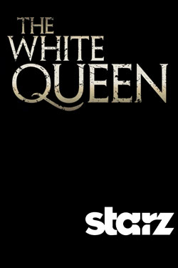 دانلود قسمت دهم سریال The White Queen