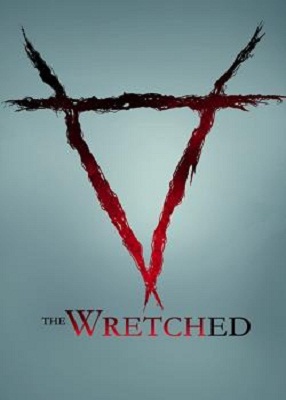 دانلود فیلم The Wretched 2019