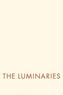 دانلود قسمت اول سریال The Luminaries
