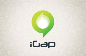 دانلود اپلیکیشن آی گپ iGap v2.1.3