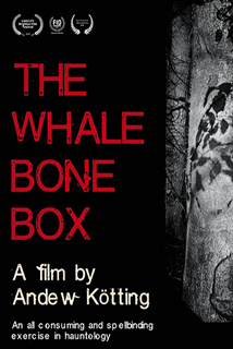 دانلود فیلم The Whalebone Box 2020