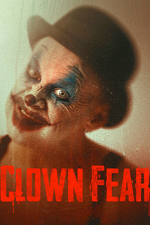 دانلود فیلم Clown Fear 2020