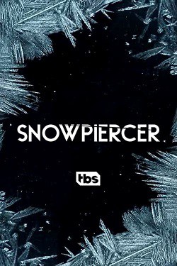 دانلود قسمت ۱ اول فصل ۳ سریال Snowpiercer