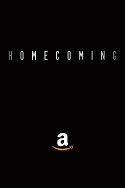 دانلود قسمت دهم سریال Homecoming