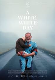 دانلود فیلم A White, White Day 2019