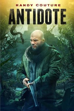 دانلود فیلم Antidote 2018