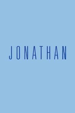 دانلود فیلم Jonathan 2018