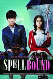 دانلود فیلم Spellbound 2011