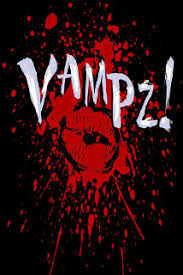 دانلود فیلم Vampz! 2019