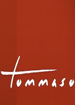 دانلود فیلم Tommaso 2019