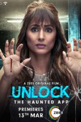 دانلود فیلم Unlock 2020