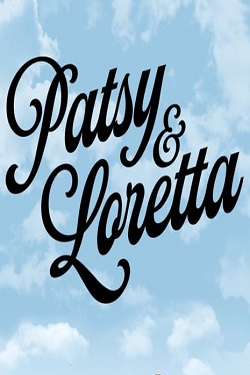 دانلود فیلم Patsy & Loretta 2019