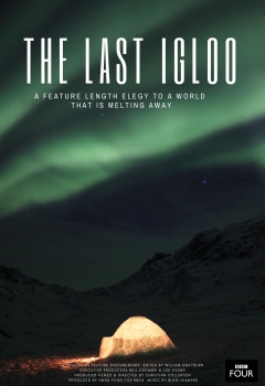 دانلود فیلم The Last Igloo 2019