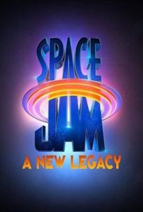 دانلود فیلم Space Jam: A New Legacy (2021)