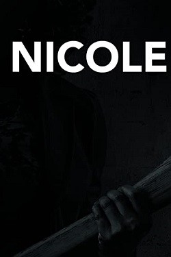 دانلود فیلم Nicole 2019