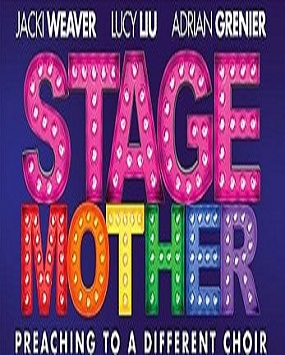 دانلود فیلم ۲۰۲۰ Stage Mother