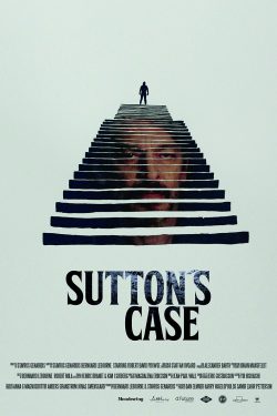 دانلود فیلم Sutton’s Case 2020