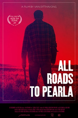 دانلود فیلم All Roads to Pearla 2019