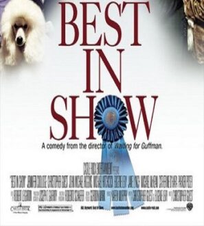 دانلود فیلم Best in Show 2000