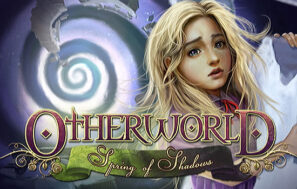 دانلود بازی Otherworld: Spring of Shadows