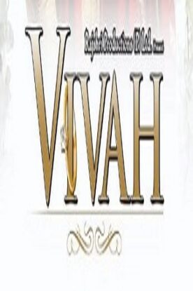 دانلود فیلم خانوادگی Vivah 2006