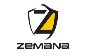 دانلود آنتی ویروس Zemana Antivirus 2020 v2.0.0-132