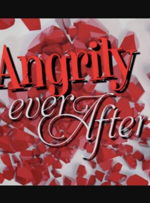 دانلود فیلم کمدی Angrily Ever After 2019