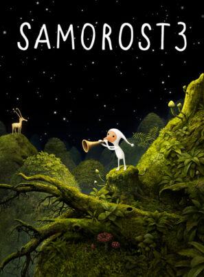 دانلود بازی Samorost 3 v1.471.2