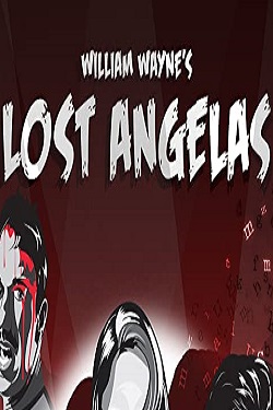 دانلود فیلم معمایی Lost Angelas 2019