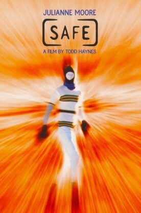 دانلود فیلم درام Safe 1995