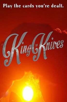 دانلود فیلم King of Knives 2020